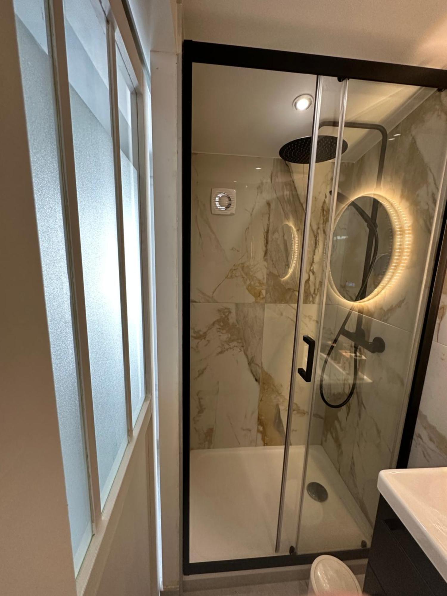 Appartement Calme Design Et Comfort أورلييو المظهر الخارجي الصورة